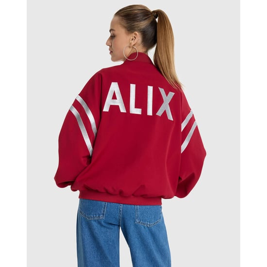 Alix The Label Jasje 2512409503 - Image 3