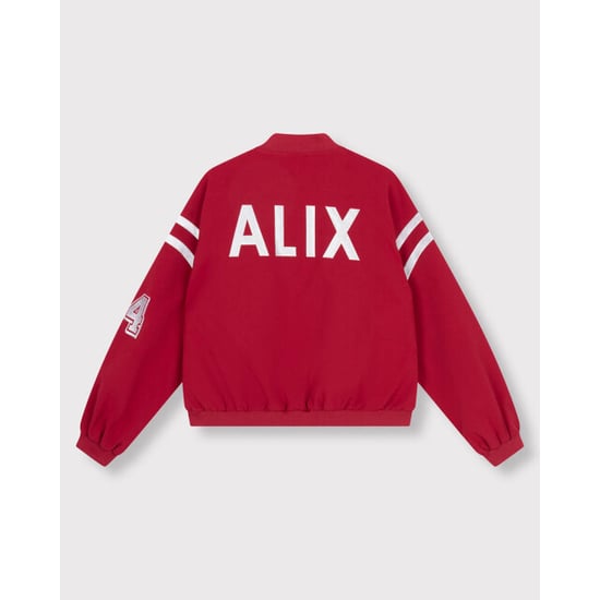 Alix The Label Jasje 2512409503 - Image 4