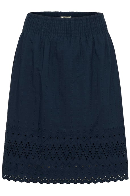 CRJana Skirt Skirt A-shape - Image 4