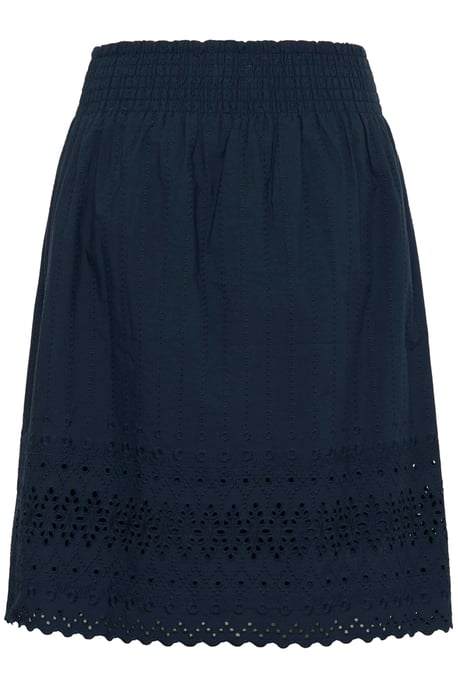 CRJana Skirt Skirt A-shape - Image 5