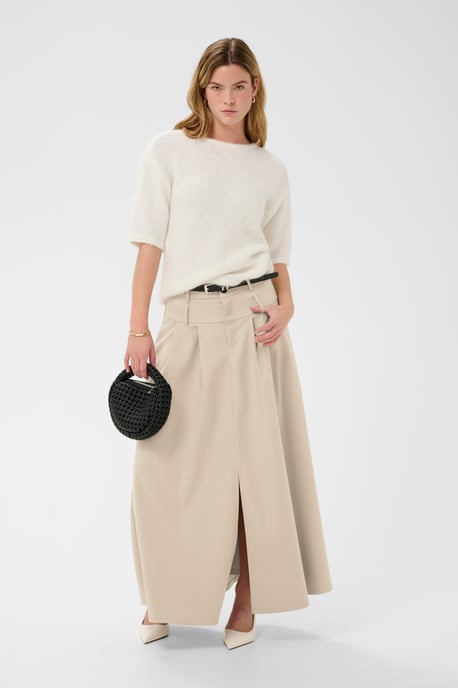 KAlissi Skirt Skirt A-shape - Image 1