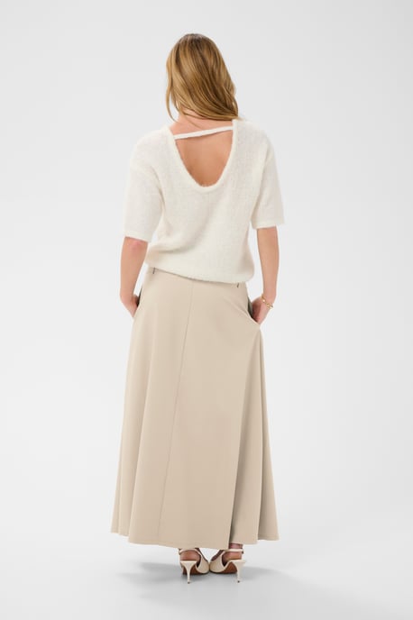 KAlissi Skirt Skirt A-shape - Image 2