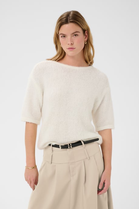 KAlissi Skirt Skirt A-shape - Image 3