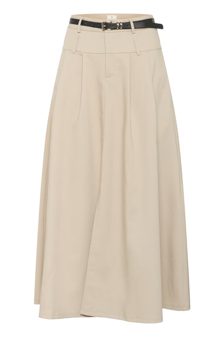KAlissi Skirt Skirt A-shape - Image 4
