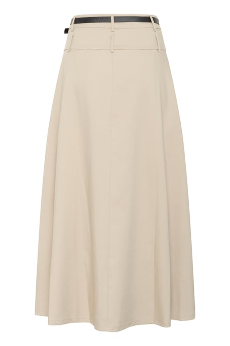 KAlissi Skirt Skirt A-shape - Image 5