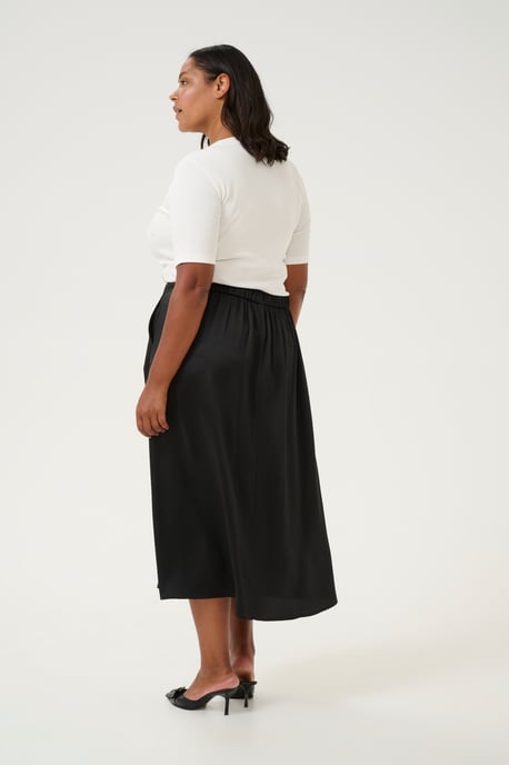 KCdina Skirt Skirt A-shape - Image 3