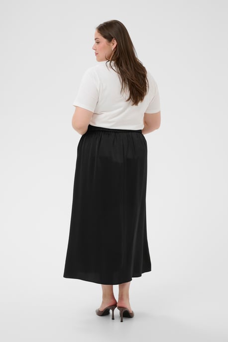 KCdina Skirt Skirt A-shape - Image 4