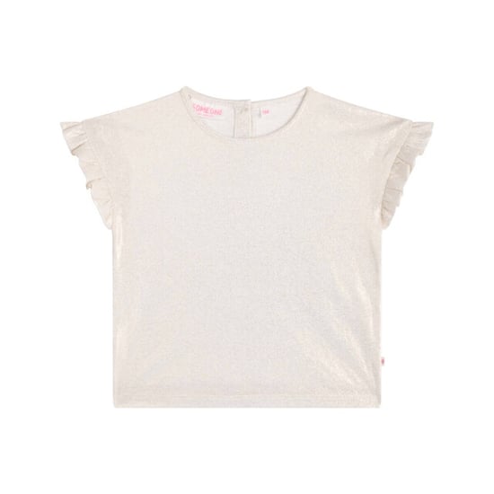 Someone Top korte mouw adel-sg-02-n - Image 1