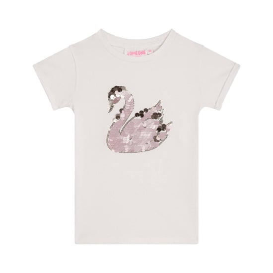 Someone T-shirt aniek-sg-02-c - Image 1
