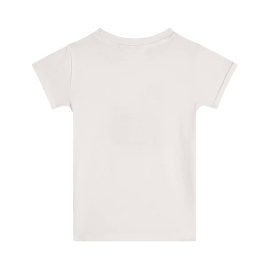 Someone T-shirt aniek-sg-02-c - Image 2