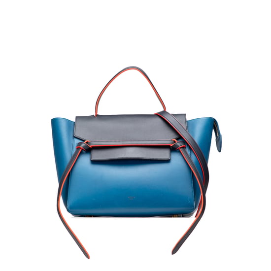 Belt Bag Handbag - Image 1