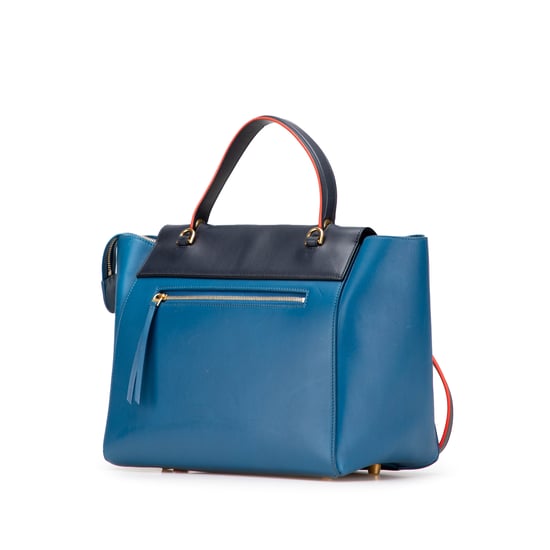 Belt Bag Handbag - Image 2