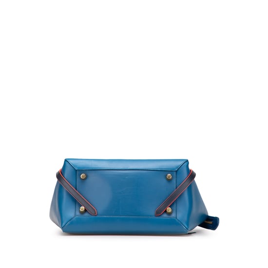 Belt Bag Handbag - Image 3