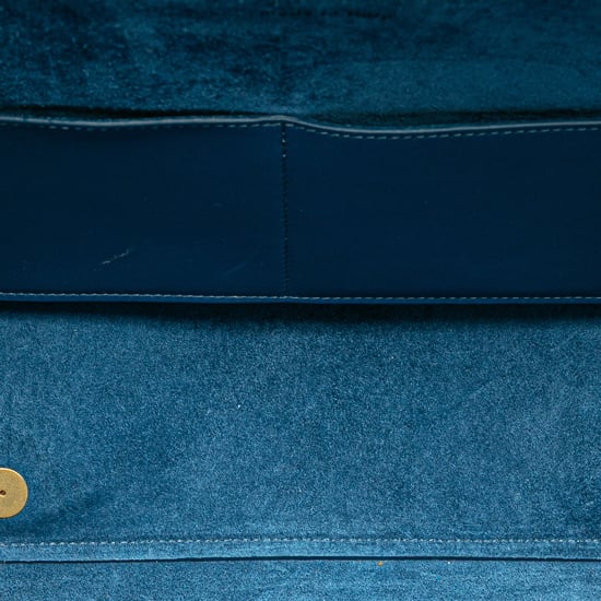 Belt Bag Handbag - Image 4