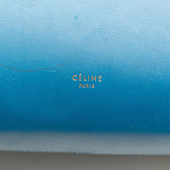 Belt Bag Handbag - Image 5