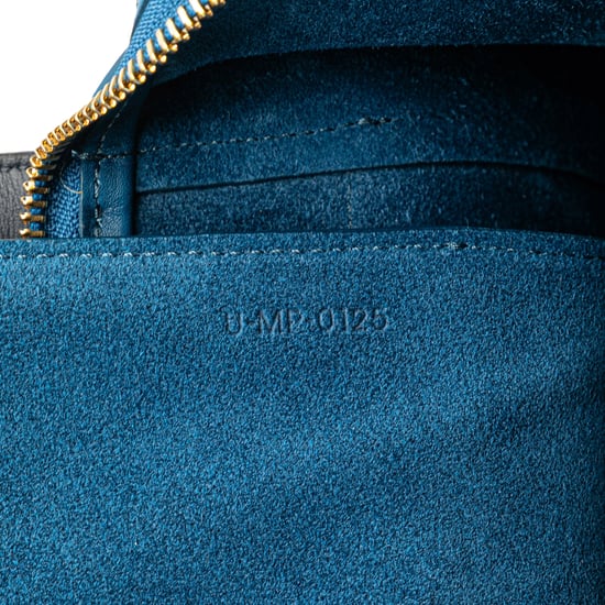 Belt Bag Handbag - Image 6