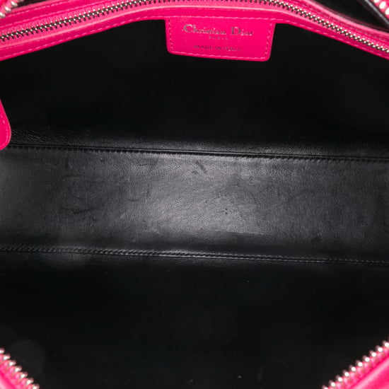 Lady Tophandle Bag - Image 4
