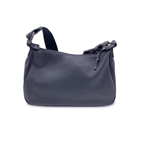 Bottega Veneta Cloth Shoulder Bag Veneta - Image 3