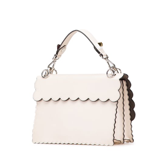 Kan Ik Geborduurde Studs Tas - Image 2