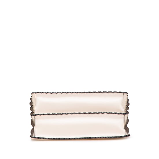Kan Ik Geborduurde Studs Tas - Image 3
