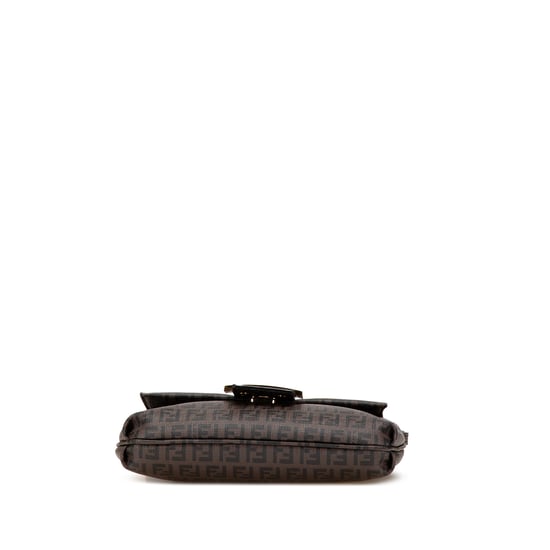 Baguette Schoudertas - Image 3