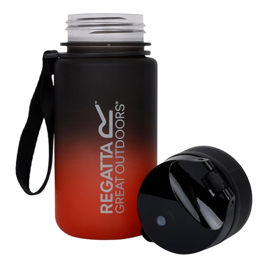 Regatta Tritan waterfles (As/Rood) - Image 3