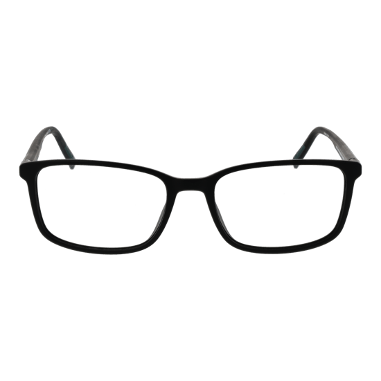 Tommy Hilfiger Glasögonbåge TH 2327 7ZJ18 56 - Image 2