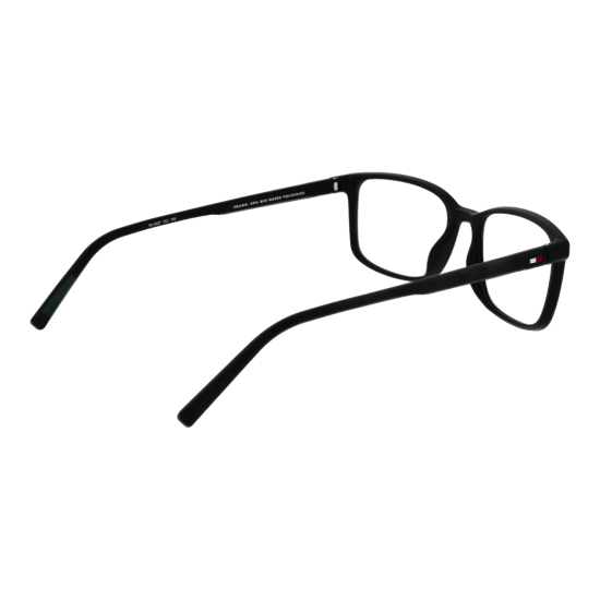 Tommy Hilfiger Glasögonbåge TH 2327 7ZJ18 56 - Image 3