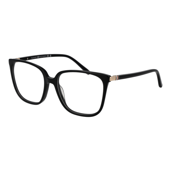 Tommy Hilfiger Glasögonbåge TH 2353 80716 54 - Image 1