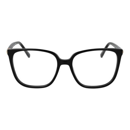Tommy Hilfiger Glasögonbåge TH 2353 80716 54 - Image 2