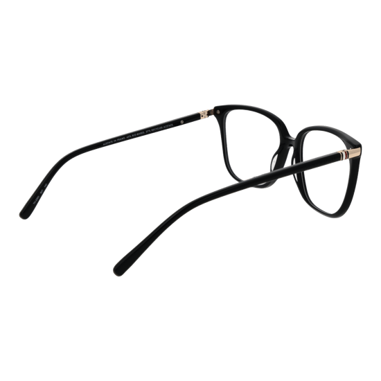 Tommy Hilfiger Glasögonbåge TH 2353 80716 54 - Image 3