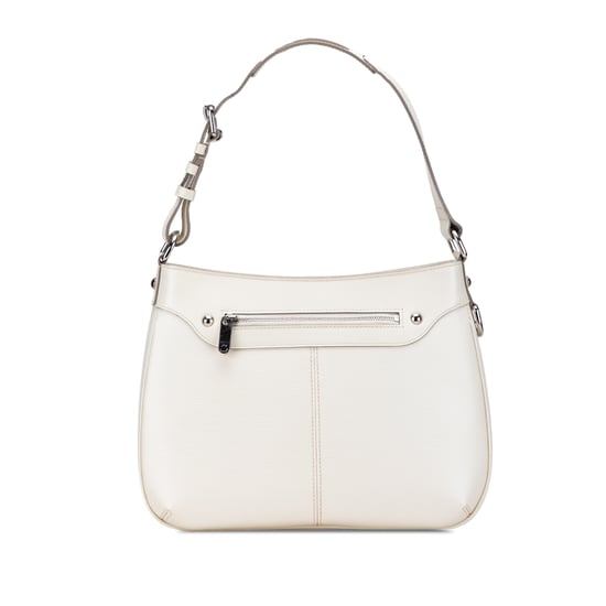 Boulogne Shoulder Bag - Image 1