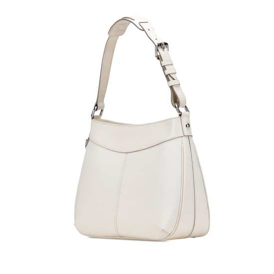 Boulogne Shoulder Bag - Image 2