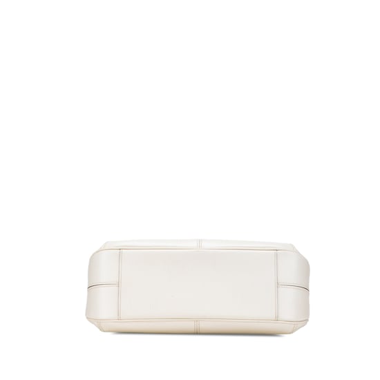 Boulogne Shoulder Bag - Image 3