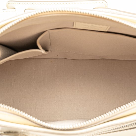 Boulogne Shoulder Bag - Image 4