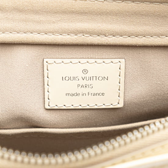 Boulogne Shoulder Bag - Image 5