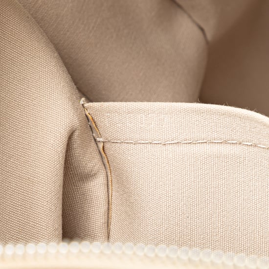 Boulogne Shoulder Bag - Image 6