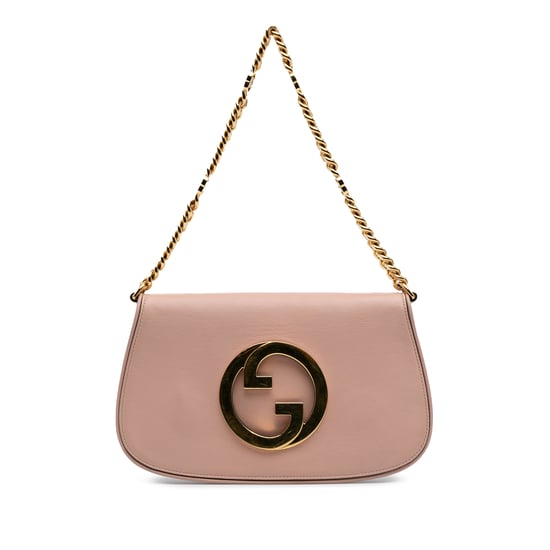 Blondie Shoulder Bag - Image 1