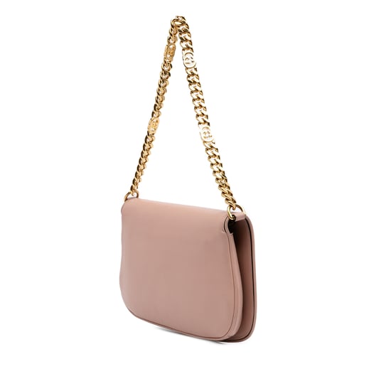 Blondie Shoulder Bag - Image 2