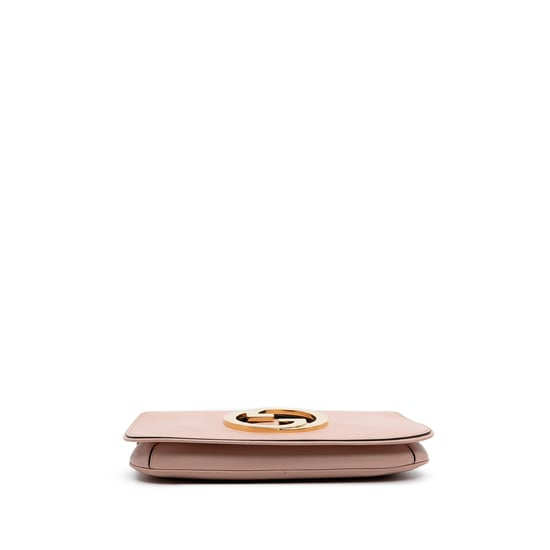 Blondie Shoulder Bag - Image 3