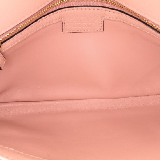 Blondie Shoulder Bag - Image 4