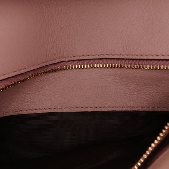 Blondie Shoulder Bag - Image 5