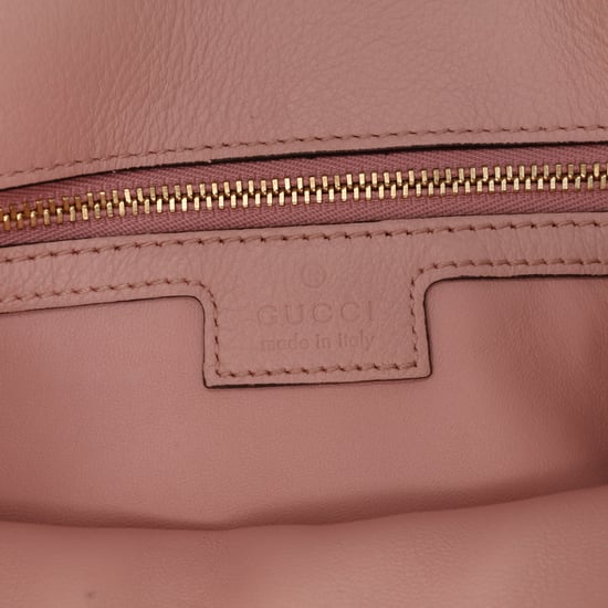 Blondie Shoulder Bag - Image 6