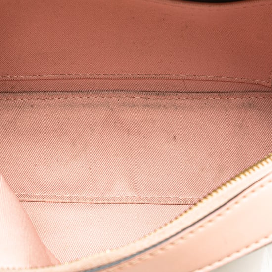 Camera Box Monogram Crossbody Bag - Image 4