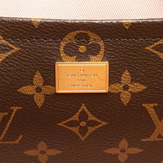Trunk Clutch Crossbody Bag - Image 5