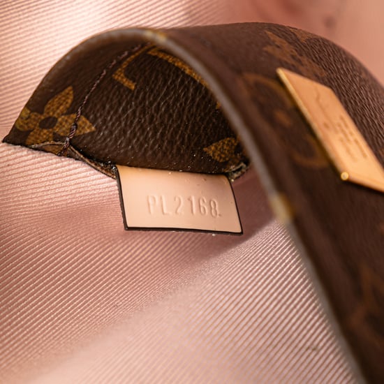 Trunk Clutch Crossbody Bag - Image 6