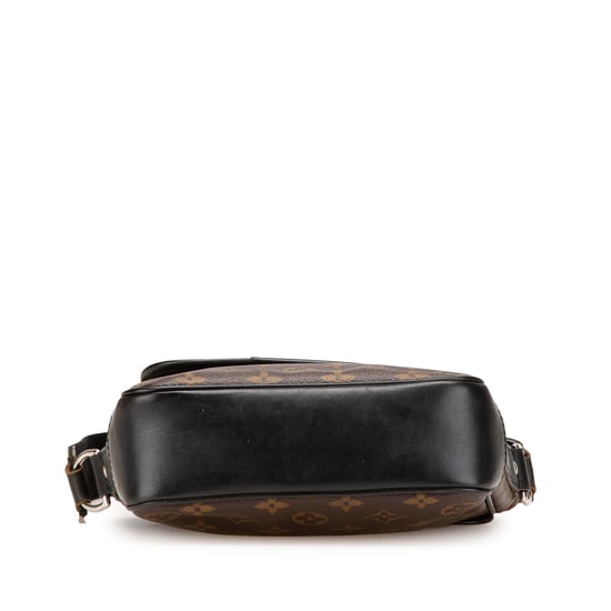 Musette Salsa Crossbody Bag - Image 3