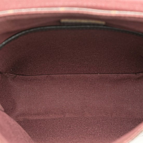 Musette Salsa Crossbody Bag - Image 4