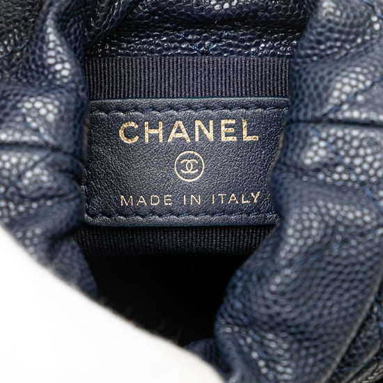 Trekkoord Emmer Schoudertas - Image 5