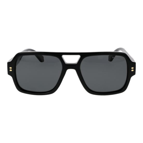 Polaroid Sunglasses PLD 6250/S/X 807M9 54 - Image 2